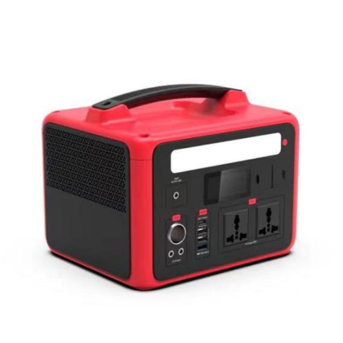 Saldhigga Korantada ee La Qaadan Karo ee Adag 600W ee Dallacaadda Mobilka