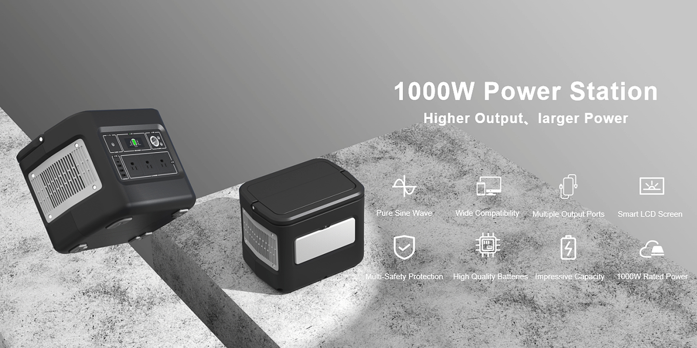 1000W Koronto-dhaliye Cadceedda La Dalaci karo